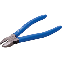 Pince coupante de c&ocirc;t&eacute;, 5" lo Seaboard Timber Mart