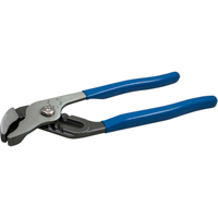 Groove Joint Pliers