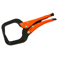 Snap Ring Plier Seaboard Timber Mart