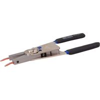 Internal/External Snap Ring Plier Seaboard Timber Mart