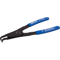 Snap Ring Plier Seaboard Timber Mart