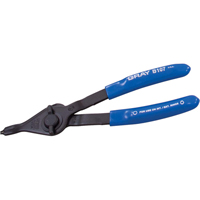 Snap Ring Plier Seaboard Timber Mart