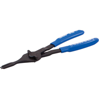 Snap Ring Plier Seaboard Timber Mart