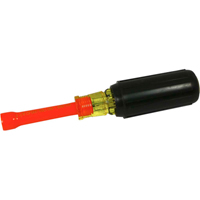 Tourne-&eacute;crou Seaboard Timber Mart