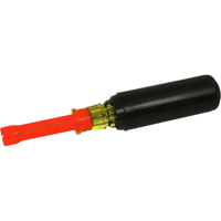 Tourne-&eacute;crou Seaboard Timber Mart