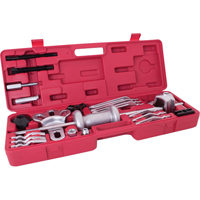 Slide Hammer Puller Set Seaboard Timber Mart