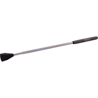 Telescopic Pickup Tool, 29" Length, 1-1/8" Diameter, 30 lbs. Capacity Seaboard Timber Mart