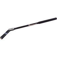 Fixed Reach Pickup Tool, 9" Length, 5/16" Diameter, 1 lbs. Capacity Seaboard Timber Mart