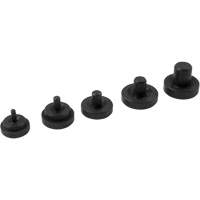 Fili&egrave;re Seaboard Timber Mart