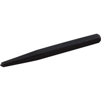 Extracteur de vis droit, 4, Pour vis de 1/2", Carbure Seaboard Timber Mart