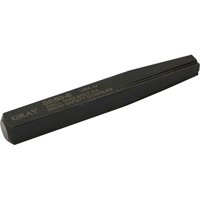 Extracteur de vis droit, 6, Pour vis de 3/4", Carbure Seaboard Timber Mart