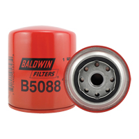 B5088 &eacute;l&eacute;ment de r&eacute;servoir &agrave; essence absorbant l'eau Seaboard Timber Mart