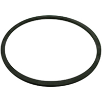 Joints, scellants & scellants de filets