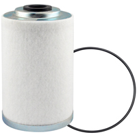 OAS99001 &eacute;l&eacute;ment s&eacute;parateur huile/air avec manchon en mousse Seaboard Timber Mart