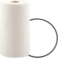 P7247 Filtre pour liquide de refroidissement &agrave; visser avec additif BTE Seaboard Timber Mart