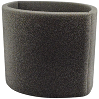 PA3958 Transmission Filter Seaboard Timber Mart