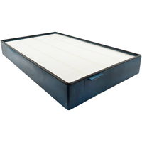 PA4991 &eacute;l&eacute;ment de filtre &agrave; air pour habitacle Seaboard Timber Mart