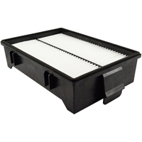 PA5656 &eacute;l&eacute;ment de filtre &agrave; air pour habitacle Seaboard Timber Mart