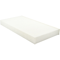 PA5679 &eacute;l&eacute;ment de filtre &agrave; air pour habitacle Seaboard Timber Mart