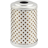 PF599 Filtre &agrave; carburant s&eacute;parateur d'eau avec anse Seaboard Timber Mart