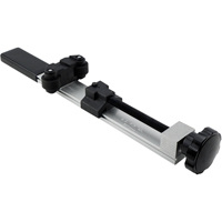 PKG406 Filter Cutter Seaboard Timber Mart