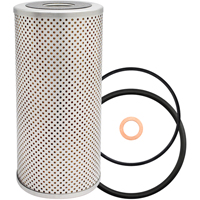 PT385 Filtre pour transmission Seaboard Timber Mart