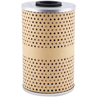 PT549 Filtre pour transmission Seaboard Timber Mart