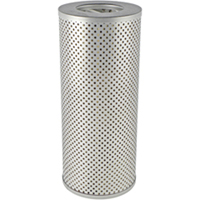 PT9555 Hydraulic Element Seaboard Timber Mart