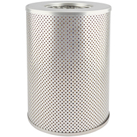 PT98-10 Hydraulic Element Seaboard Timber Mart