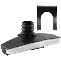 SA2027 Spin-On Coolant Filter Seaboard Timber Mart