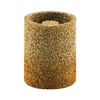 SF898 Fuel Filter Element Seaboard Timber Mart