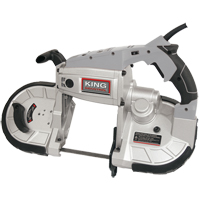 Portable Band Saws