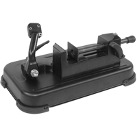 Saw Parts & Accessories