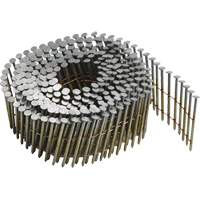 15° Coil Siding Nails Seaboard Timber Mart