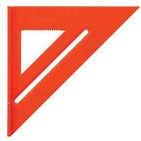 &eacute;querre de charpente &agrave; haute visibilit&eacute; Seaboard Timber Mart