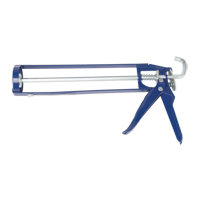 Pistolet &agrave; calfeutrer, 300 ml Seaboard Timber Mart