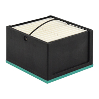 BF7912 Box-Style Fuel Element With Bail Handle Seaboard Timber Mart