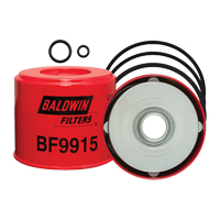 BF9915 Can-Type Fuel Element Seaboard Timber Mart