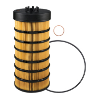 P7505 Lube Element Seaboard Timber Mart