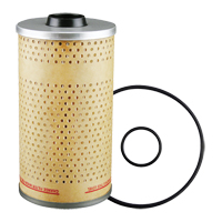 PF7680 Fuel Element Seaboard Timber Mart