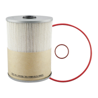 PF9804 Fuel/Water Separator Element Seaboard Timber Mart