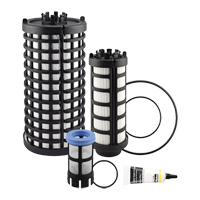 PF9924KIT Fuel Filter Kit Seaboard Timber Mart