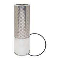 PT9357 Hydraulic Element Seaboard Timber Mart