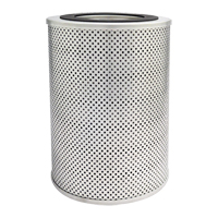 PT9444-MPG Max. Performance Glass Hydraulic Element Seaboard Timber Mart