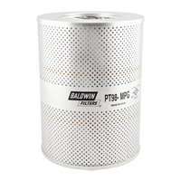 PT98-MPG Max. Performance Glass Hydraulic Element Seaboard Timber Mart