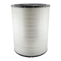 RS3700 Radial Seal Outer Air Element Seaboard Timber Mart