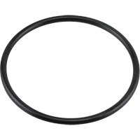 G438 Joint torique en Buna-N Seaboard Timber Mart