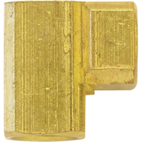 Coude 90 Femelle Seaboard Timber Mart