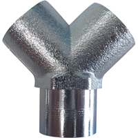 Distributeurs d'air Seaboard Timber Mart