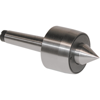 Live Centres Seaboard Timber Mart